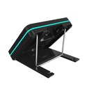 RGBlink streamZ Deck