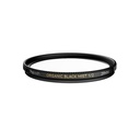 THYPOCH Organic Black Mist Filter