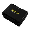 DZOFILM Hard Case for Catta Zoom 2-Lens Kit (35-80/70-135)