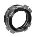 DZOFILM Catta Ace ZOOM LPL Mount Bayonet