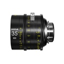 DZOFILM Vespid Cyber 35 T2.1 for PL/EF Mount with Data Interface (VV/FF)