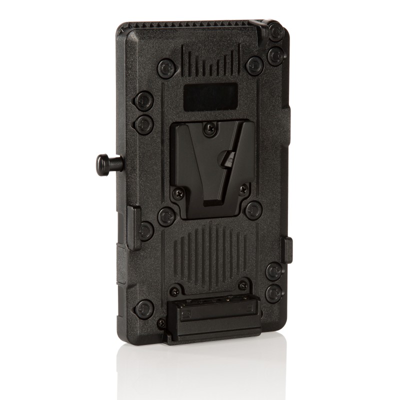 SHAPE V-Mount Platte