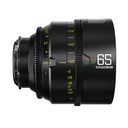 DZOFILM Gnosis Macro 65 T2.8 for PL/EF/LPL Mount (VV/FF) imperial