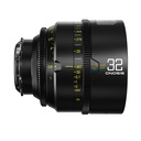 DZOFILM Gnosis Macro 32 T2.8 for PL/EF/LPL Mount (VV/FF) metric