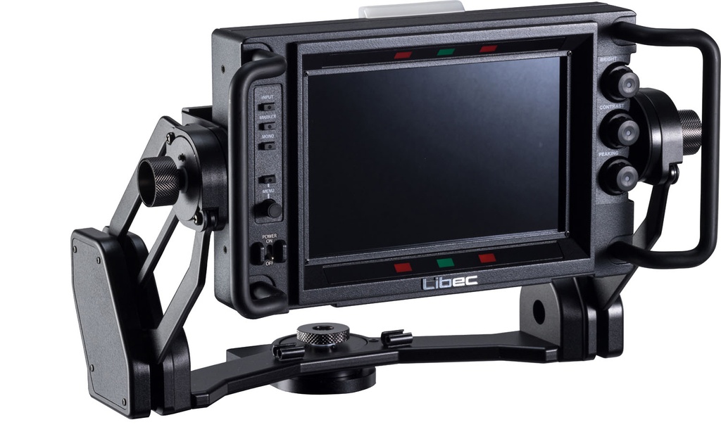 LIBEC SVF-7Pro