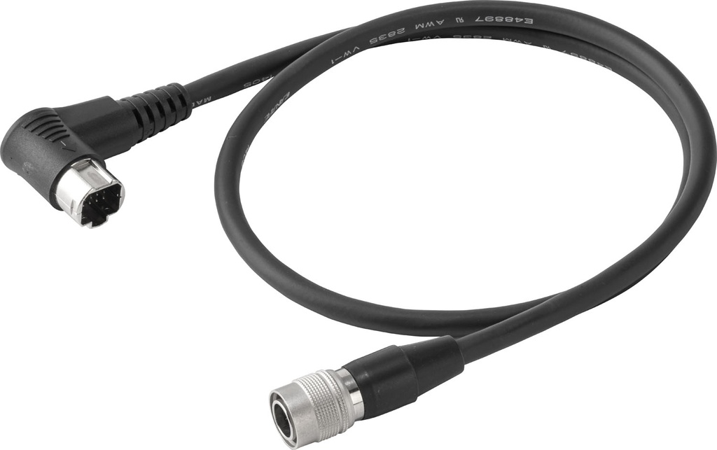 LIBEC CA-7I