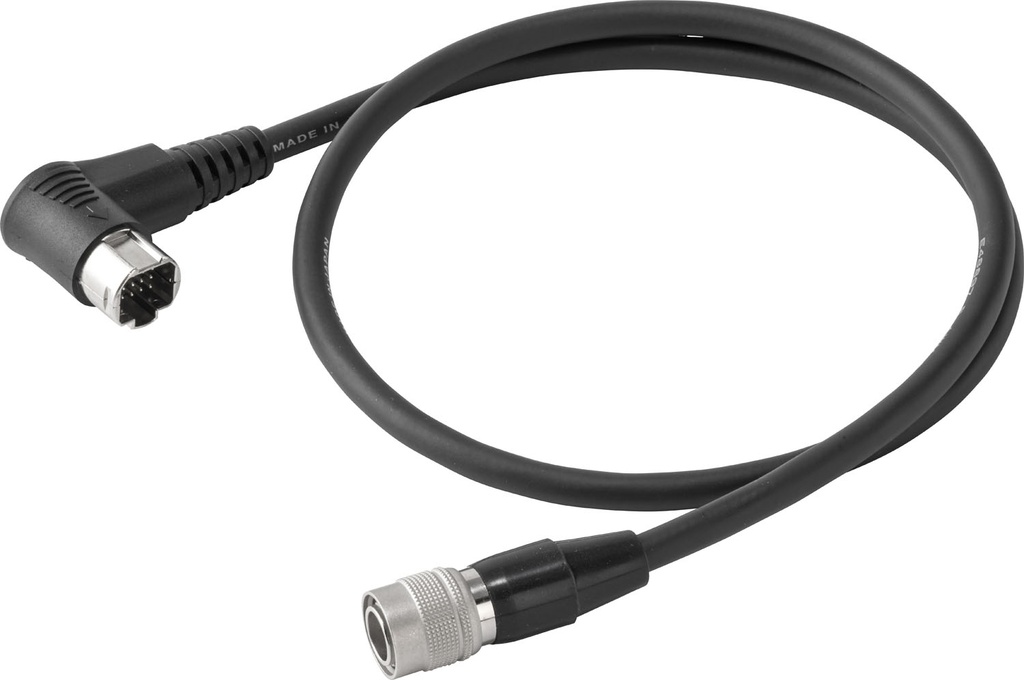 LIBEC CA-7H