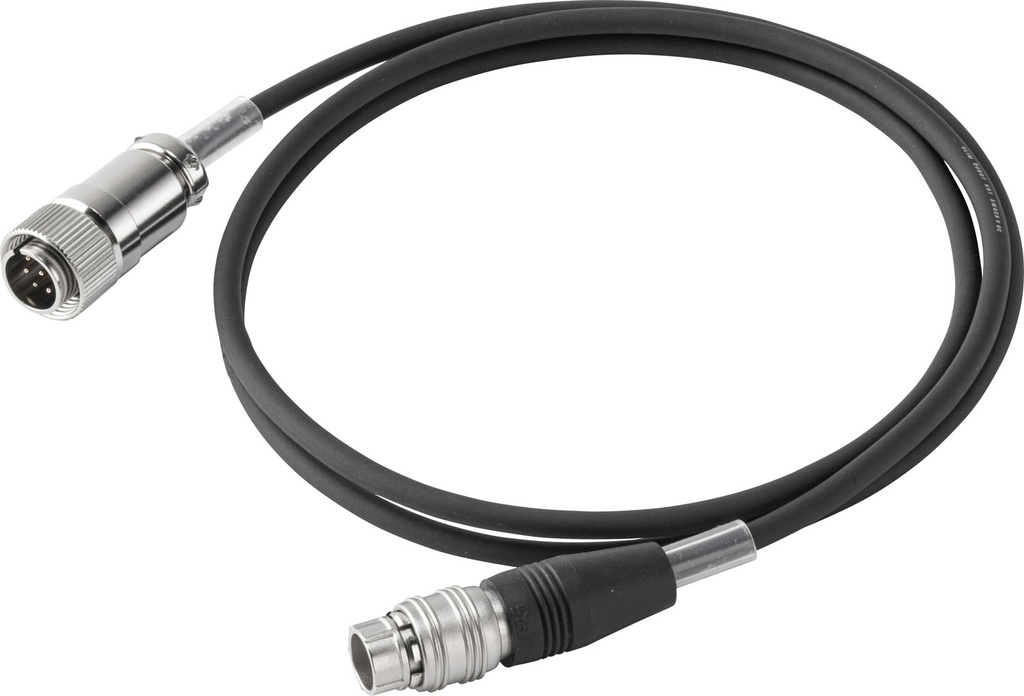 LIBEC DC-Z20