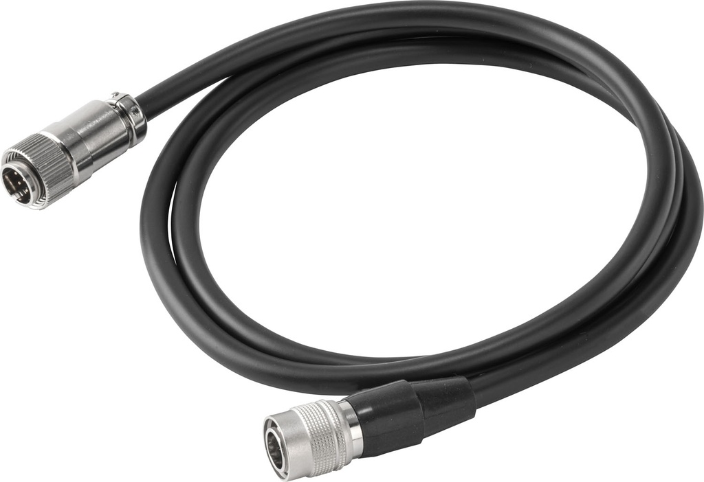 LIBEC DC-Z12