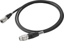 LIBEC DC-F20