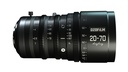 DZOFILM Linglung 20-70 T2.9 MFT imperial
