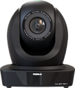 RGBlink VUE NDI PTZ Camera 30x Optical Zoom