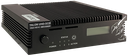 OSPREY Talon UHD-SCD Decoder, 1x 12G-SDI