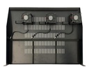OSPREY Talon Rackmount Kit for Talon 4K and UHD Encoder and Decoder