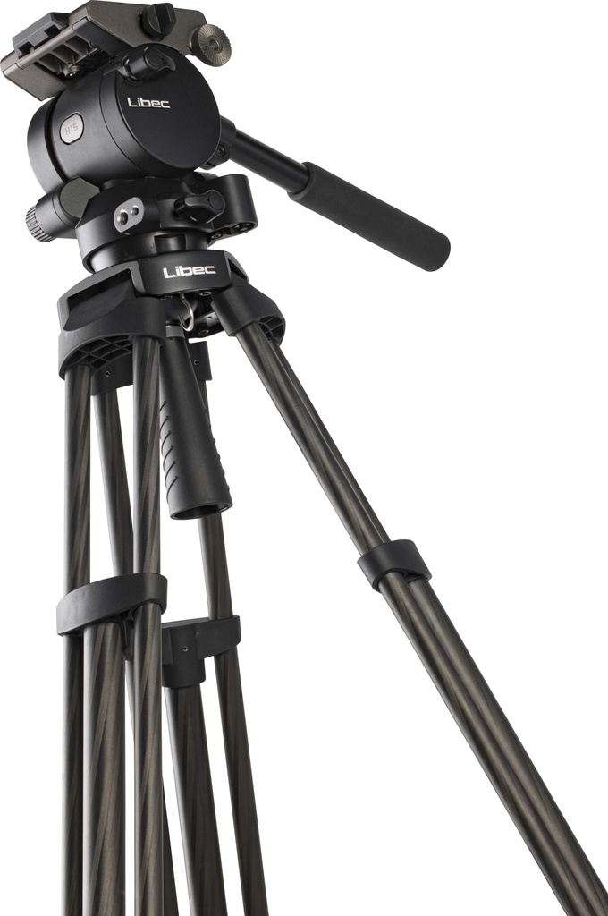 LIBEC HS-150C