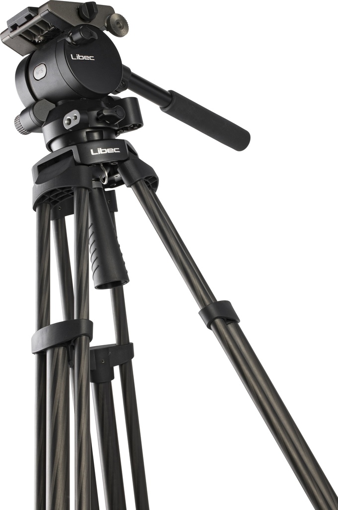 LIBEC HS-150MC