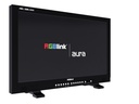RGBlink Aura UHD 24
