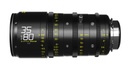 DZOFILM Catta Ace Zoom 35-80 T2.9 Black for PL/EF Mount (VV/FF) (Box)