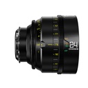 DZOFILM Gnosis Macro 24 T2.8 for PL/EF/LPL Mount (VV/FF) metric