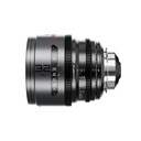 DZOFILM Pavo 2x Anamorphic 32mm T2.1 for PL/EF Mount (S35) imperial - Neutral Coating