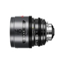 DZOFILM Pavo 2x Anamorphic 40mm T2.1 for PL/EF Mount (S35) imperial - Neutral  Coating