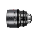 DZOFILM Pavo 2x Anamorphic 55mm T2.1 for PL/EF Mount (S35) imperial - Neutral Coating