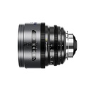DZOFILM Pavo 2x Anamorphic 28mm T2.1 for PL/EF Mount (S35) imperial - Blue Coating