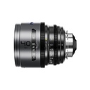 DZOFILM Pavo 2x Anamorphic 40mm T2.1 for PL/EF Mount (S35) imperial - Blue Coating