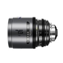 DZOFILM Pavo 2x Anamorphic 75mm T2.1 for PL/EF Mount (S35) imperial - Blue Coating