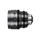 DZOFILM Pavo 2x Anamorphic 28mm T2.1 for PL/EF Mount (S35) metric - Neutral Coating