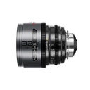 DZOFILM Pavo 2x Anamorphic 32mm T2.1 for PL/EF Mount (S35) metric - Neutral Coating