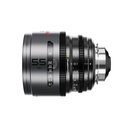DZOFILM Pavo 2x Anamorphic 55mm T2.1 for PL/EF Mount (S35) metric - Neutral Coating
