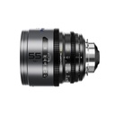 DZOFILM Pavo 2x Anamorphic 55mm T2.1 for PL/EF Mount (S35) metric - Blue Coating