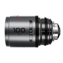 DZOFILM Pavo 2x Anamorphic 100mm T2.4 for PL/EF Mount (S35) metric - Blue Coating