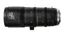 DZOFILM Catta Zoom 18-35 T2.9 for E Mount (FF) (Black)