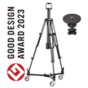 LIBEC LX-ePed Studio