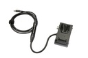 LIBEC VM-12V