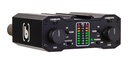 BEACHTEK DXA-PRE
