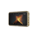 ATOMOS Ninja Ultra