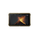 ATOMOS Ninja Ultra