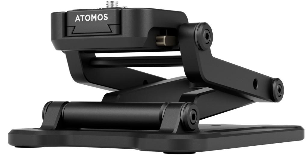 ATOMOS Z-Mount