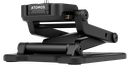 ATOMOS Z-Mount
