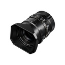 THYPOCH Full-frame Photography Lens Simera 28mm f1.4 for Leica M Mount - Black