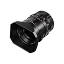 THYPOCH Full-frame Photography Lens Simera 35mm f1.4 for Leica M Mount - Black