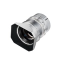 THYPOCH Full-frame Photography Lens Simera 35mm f1.4 for Leica M Mount - Silver