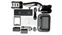 Atomos 5-inch Accessory Kit, Version II 