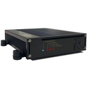 OSPREY Talon UHD-SCR Rugged Encoder