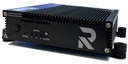 OSPREY Talon UHD-SCD Rugged