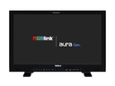 RGBlink Aura UHD 27 Gen 2