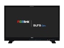 RGBlink Aura UHD 32 Gen 2